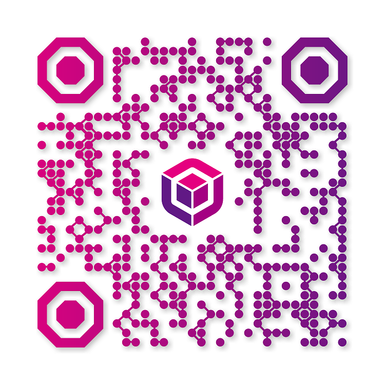 recruitment_qr